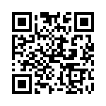 PL455ACWP-222 QRCode