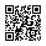 PL46-4E2T QRCode