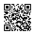 PL500-17TI-R QRCode