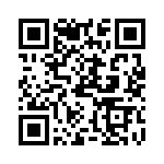 PL502-01SC QRCode