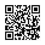 PL502-05SC QRCode