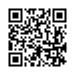 PL502-35OI QRCode