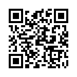 PL502-35QI-R QRCode