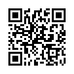 PL513 QRCode