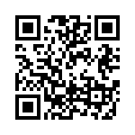 PL560-08QC QRCode