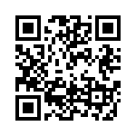 PL560-37QI QRCode