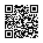 PL560-48QC-R QRCode