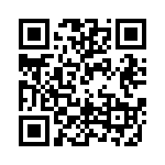 PL565-68OC QRCode