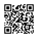 PL565-68QC-R QRCode