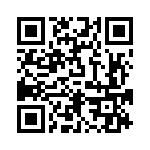 PL580-35OC-R QRCode