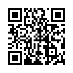 PL580-39OC-R QRCode