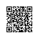 PL585-P8-028OC-R QRCode