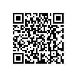 PL585-P8-038OC-R QRCode