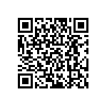 PL585-P8-078OC-R QRCode