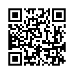 PL586-58DC QRCode