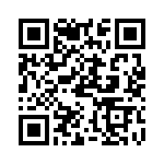 PL602-04SC QRCode