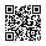 PL602-21TI-R QRCode