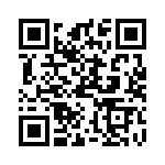 PL602-22TI-R QRCode