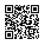 PL602-23SC QRCode