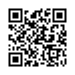 PL602-26TC-R QRCode