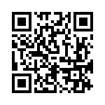 PL620-20WC QRCode