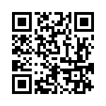 PL680-39OC-R QRCode