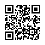 PL685-88DC QRCode