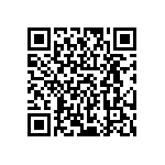 PL685-P8-128OC-R QRCode