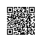 PL685-P8-148OC-R QRCode