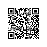 PL685-P8-358OC-R QRCode