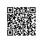 PL71-LP-1-5C-40 QRCode