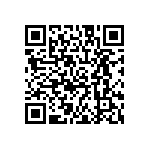 PL71-LR-PC-A-1V-40 QRCode