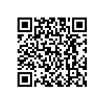 PL71-P-1-5CV-A-40 QRCode