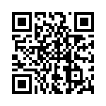 PL75-45BR QRCode