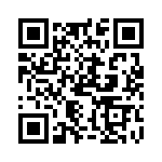 PL75-LP-1-5CW QRCode