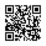 PL75C-214 QRCode