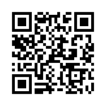 PL75MC-214 QRCode