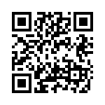 PL8 QRCode