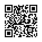 PL902167USY QRCode