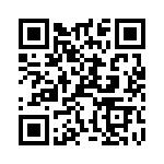 PLA-M0-2TL-LN QRCode