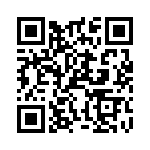 PLA-M0-6GL-MJ QRCode