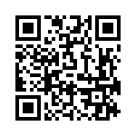 PLA-M0-7TL-LN QRCode