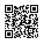 PLA-M0-8SL-LV QRCode