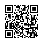 PLA-M1-4SL-LJZ QRCode