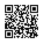 PLA10 QRCode