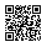 PLA100F-48 QRCode