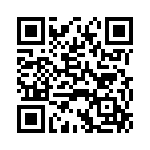 PLA132STR QRCode