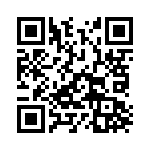 PLA143S QRCode