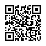 PLA143STR QRCode