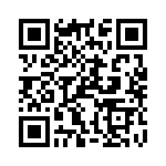 PLA15F-5 QRCode